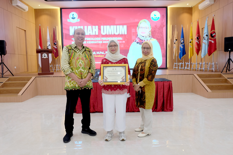 Gambar kegiatan