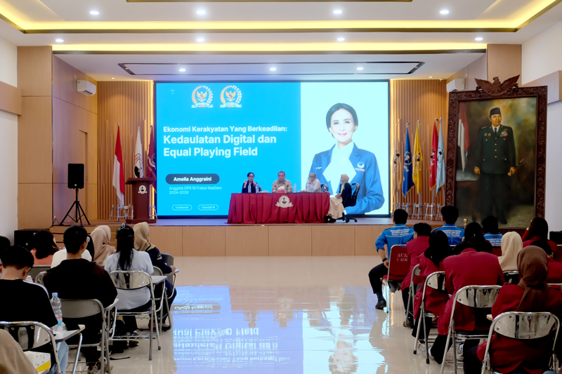 Gambar kegiatan