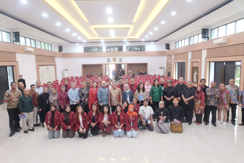 Gambar kegiatan