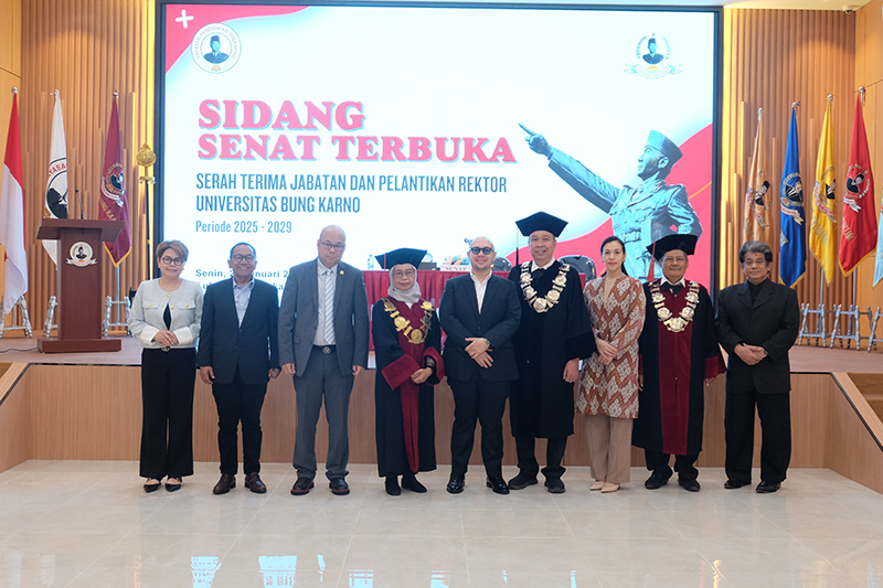 Gambar kegiatan