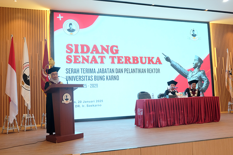 Gambar kegiatan