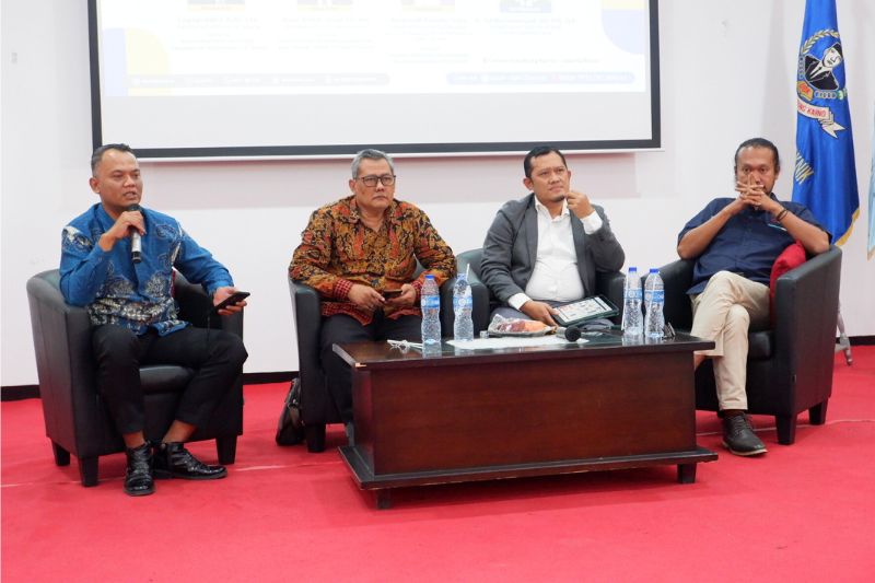 Gambar kegiatan