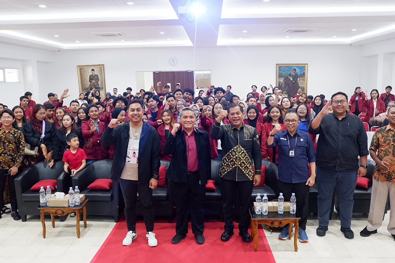 Gambar kegiatan