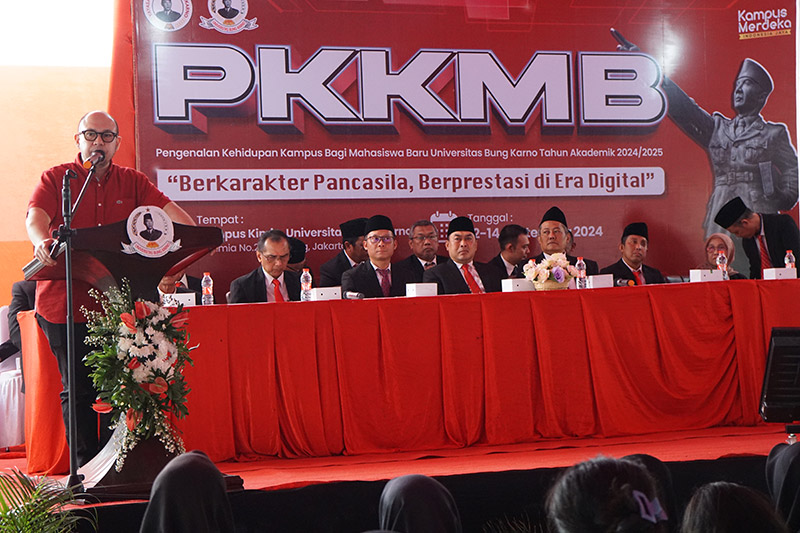 Gambar kegiatan