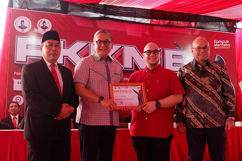 Gambar kegiatan