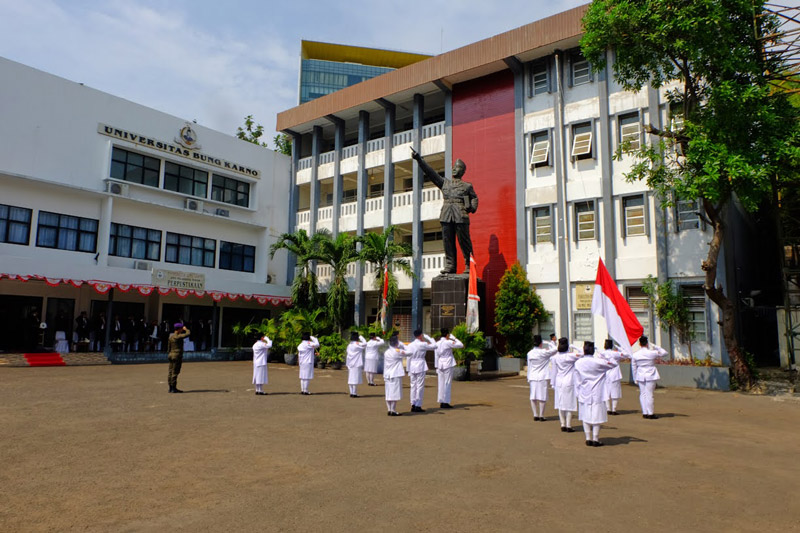 Gambar kegiatan