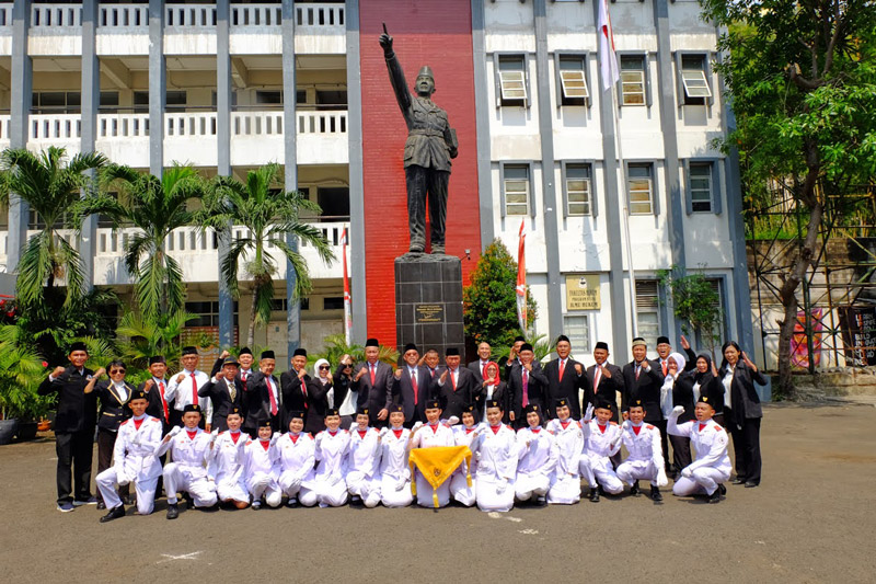 Gambar kegiatan