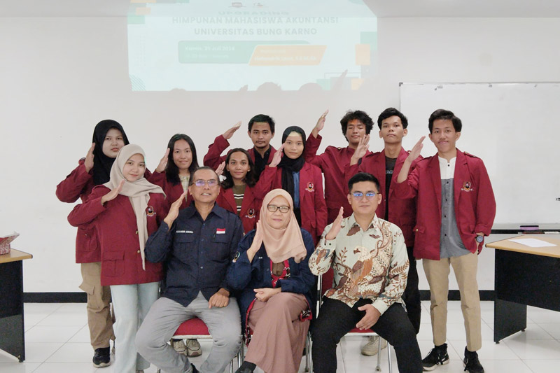Gambar kegiatan