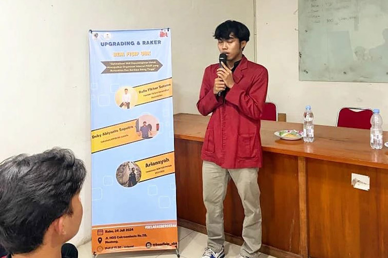 Gambar kegiatan