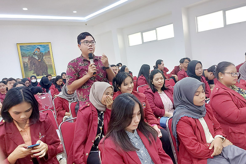 Gambar kegiatan