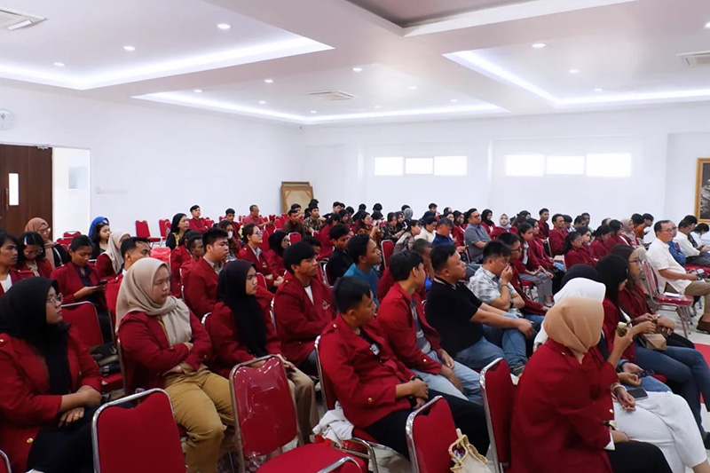 Gambar kegiatan