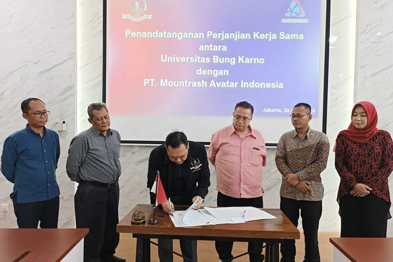 Gambar kegiatan