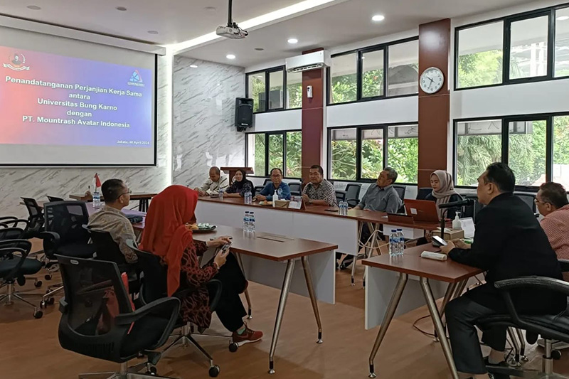 Gambar kegiatan