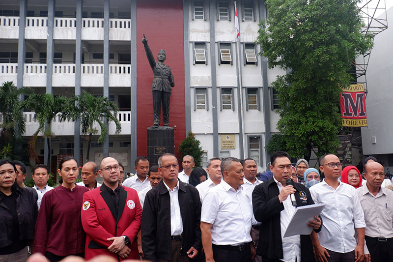 Gambar kegiatan