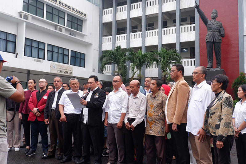 Gambar kegiatan
