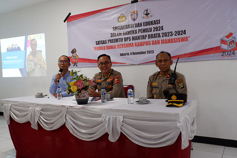 Gambar kegiatan