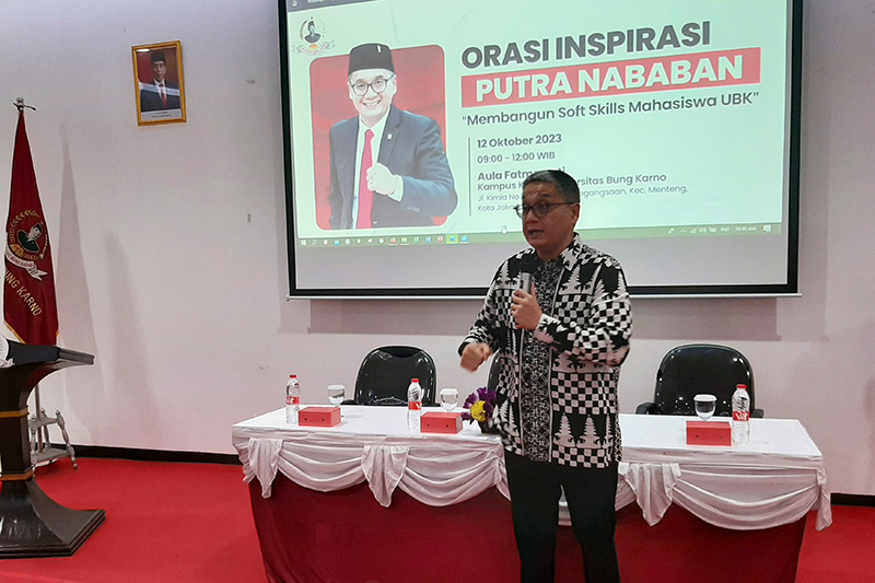 Gambar kegiatan