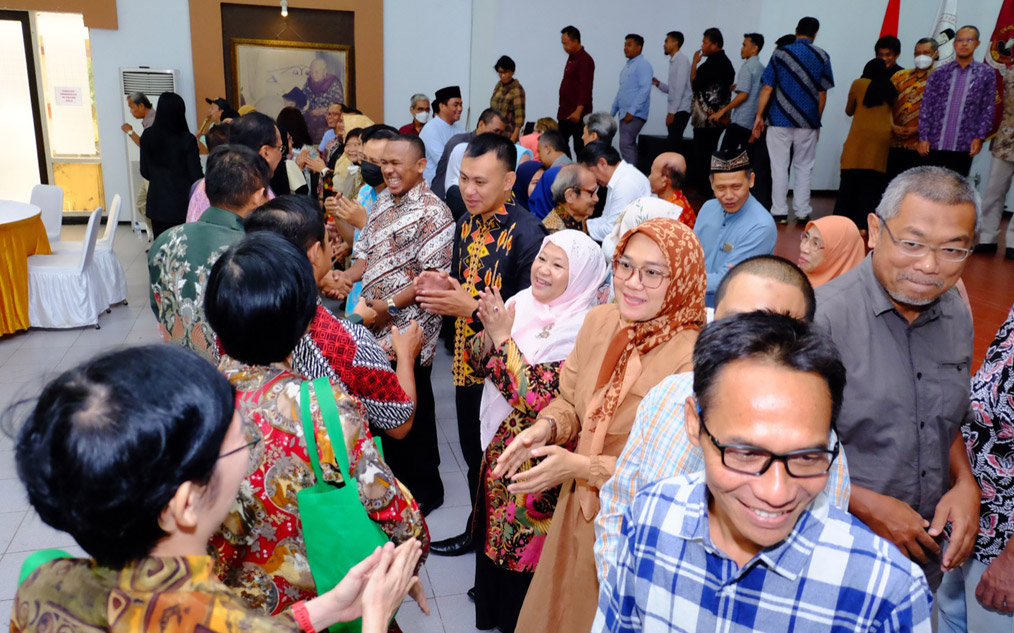Gambar kegiatan