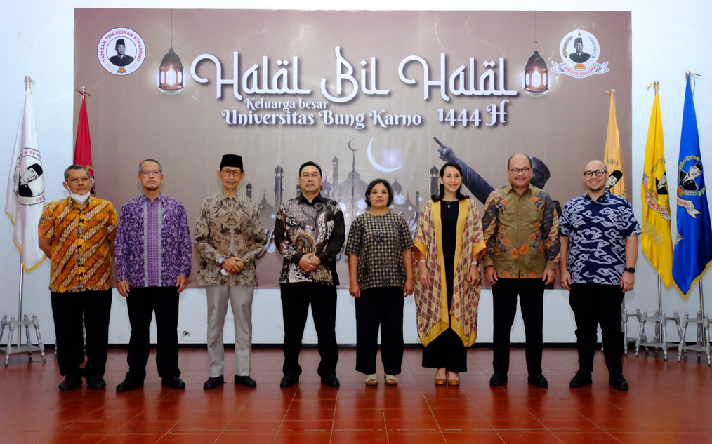 Gambar kegiatan