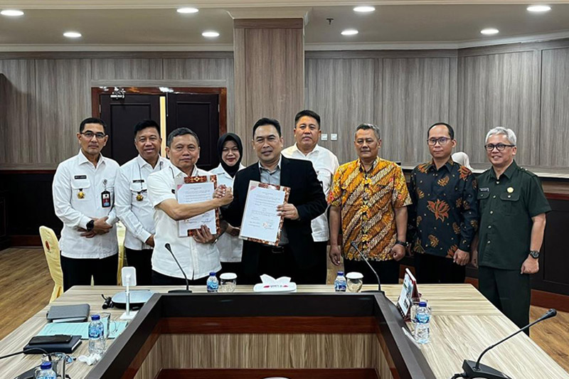 Gambar kegiatan