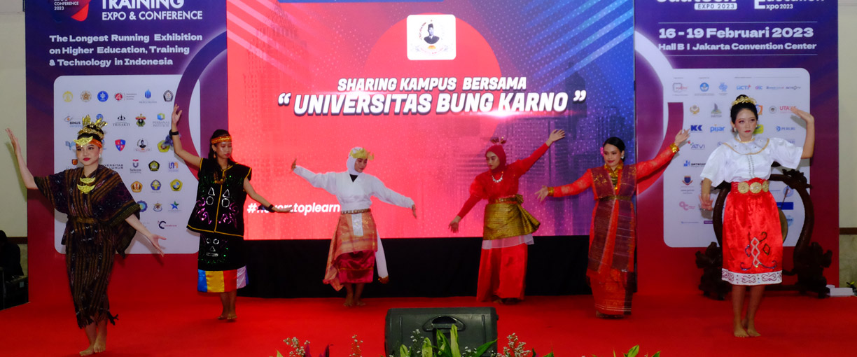 Gambar kegiatan