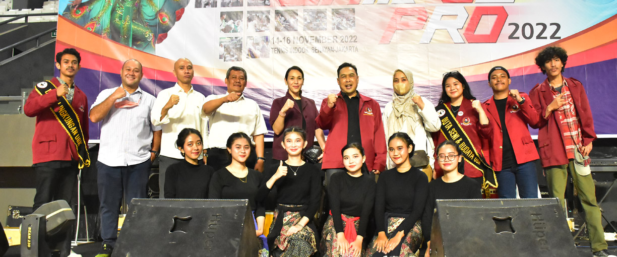 Gambar kegiatan