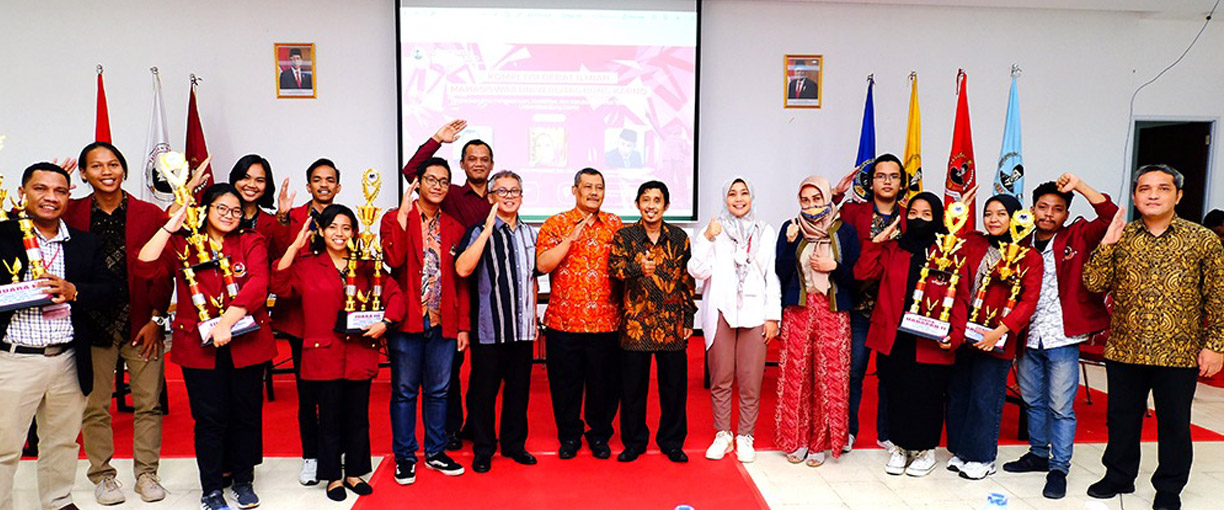 Gambar kegiatan