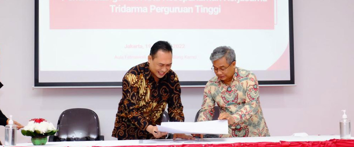 Gambar kegiatan