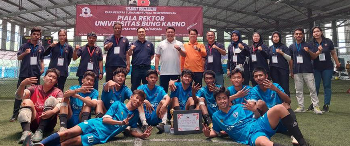 Gambar kegiatan