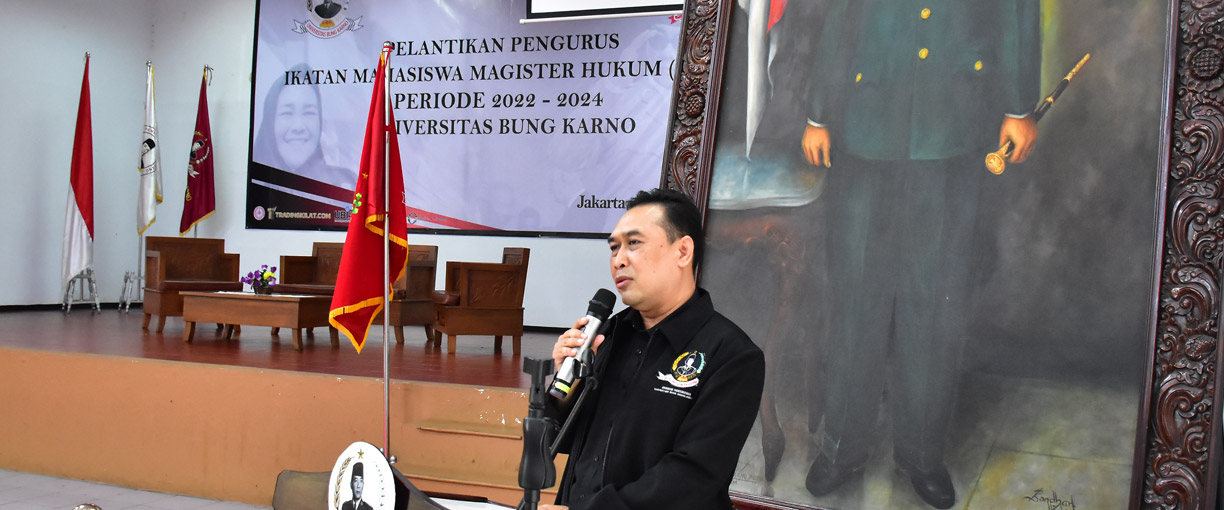 Gambar kegiatan