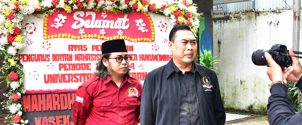 Gambar kegiatan