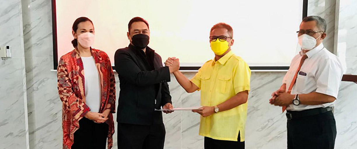 Gambar kegiatan