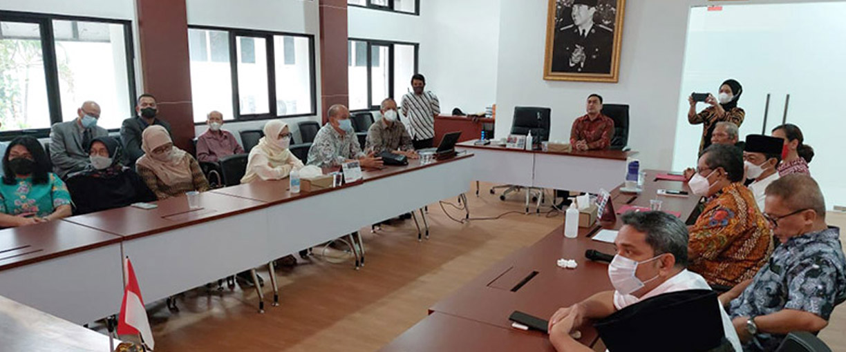 Gambar kegiatan