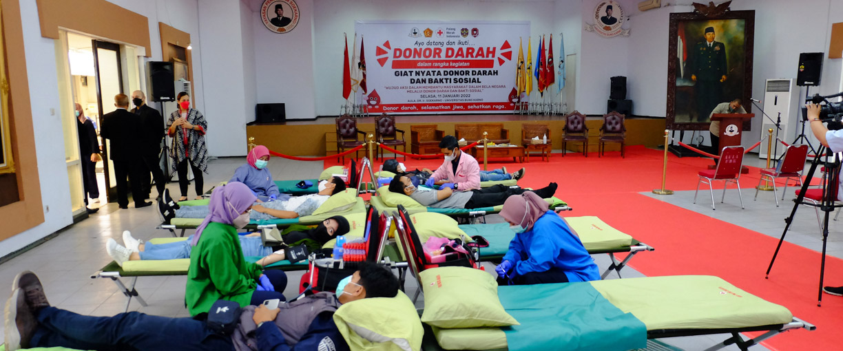 Gambar kegiatan