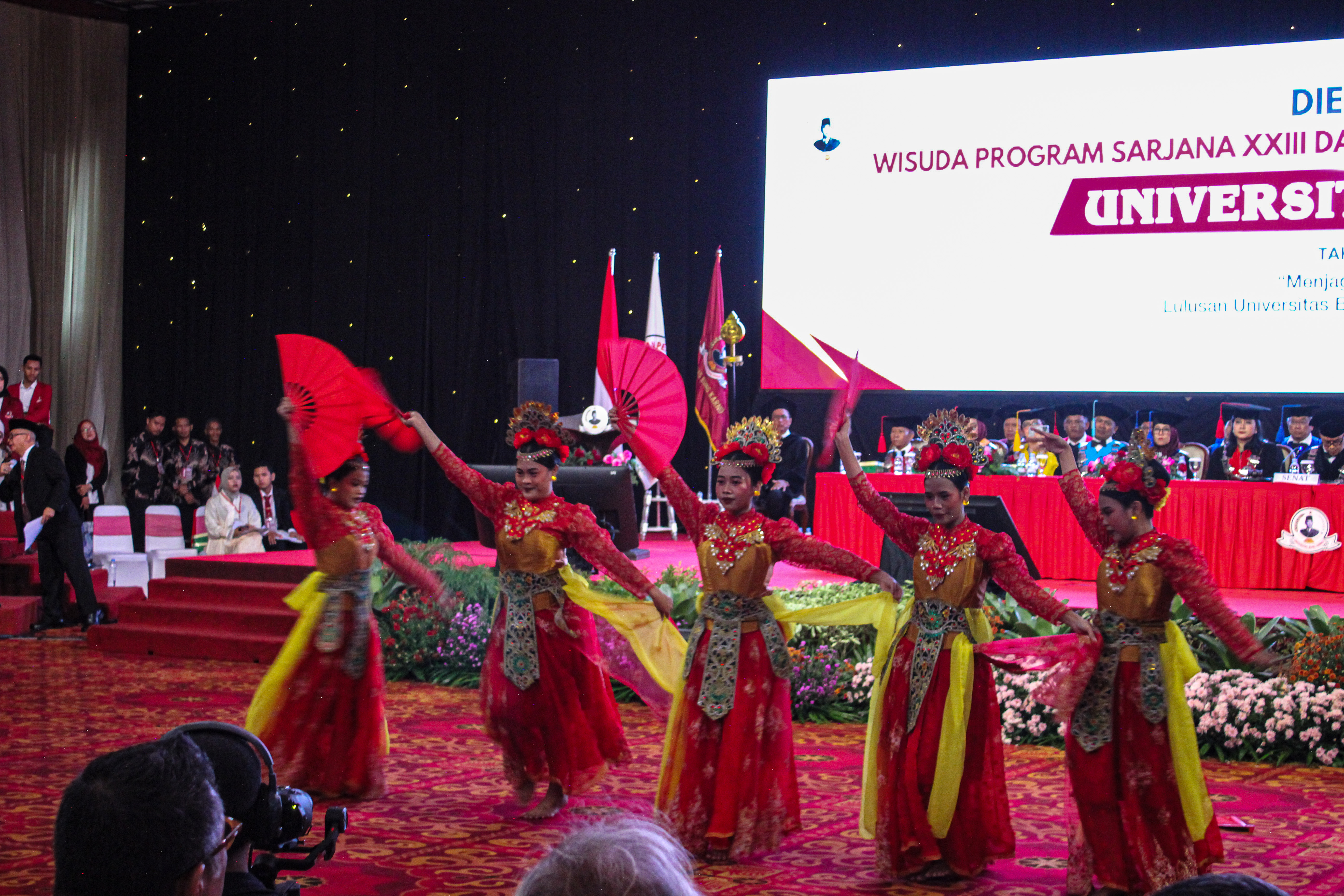 Gambar kegiatan