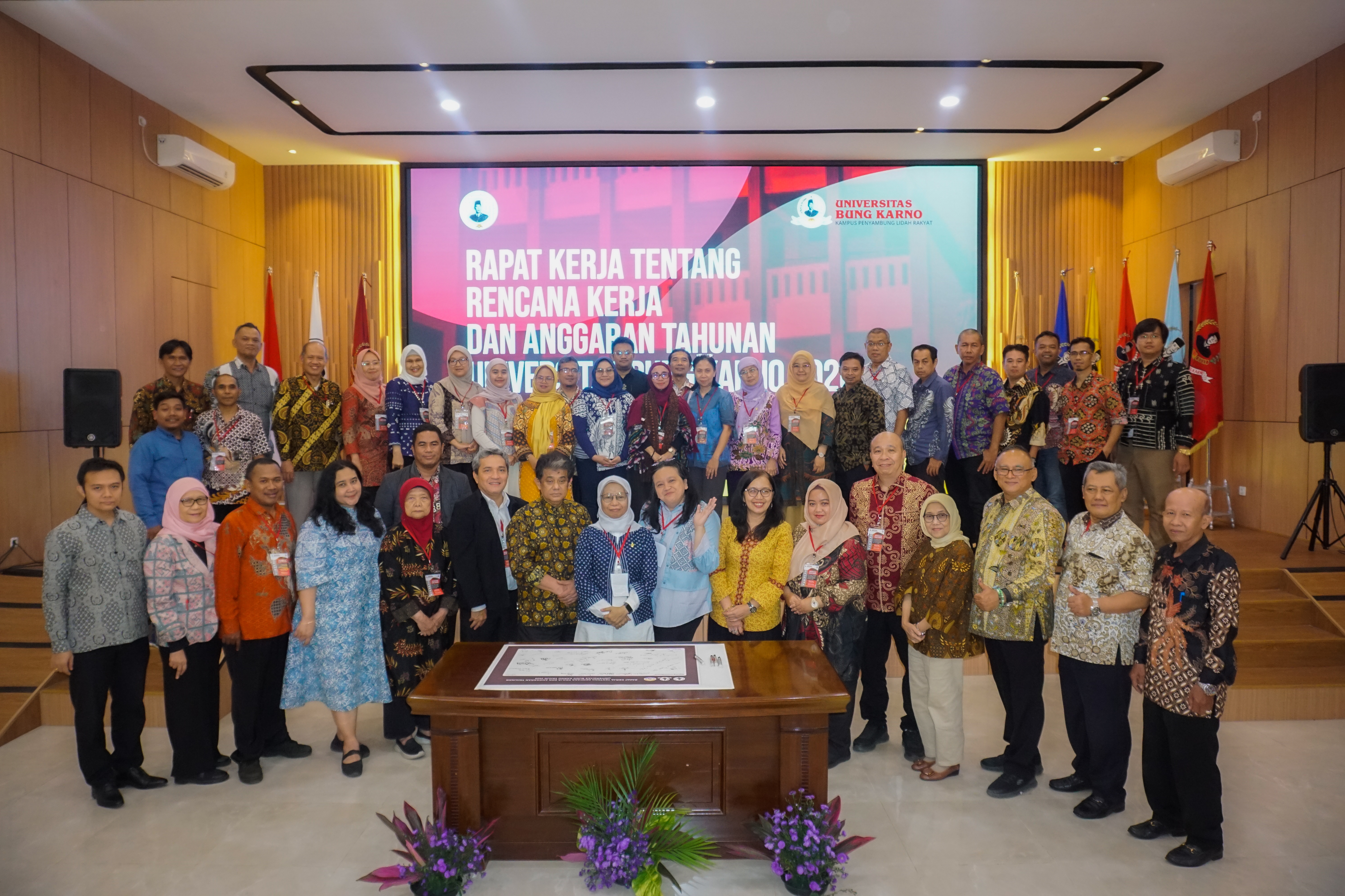 Gambar kegiatan