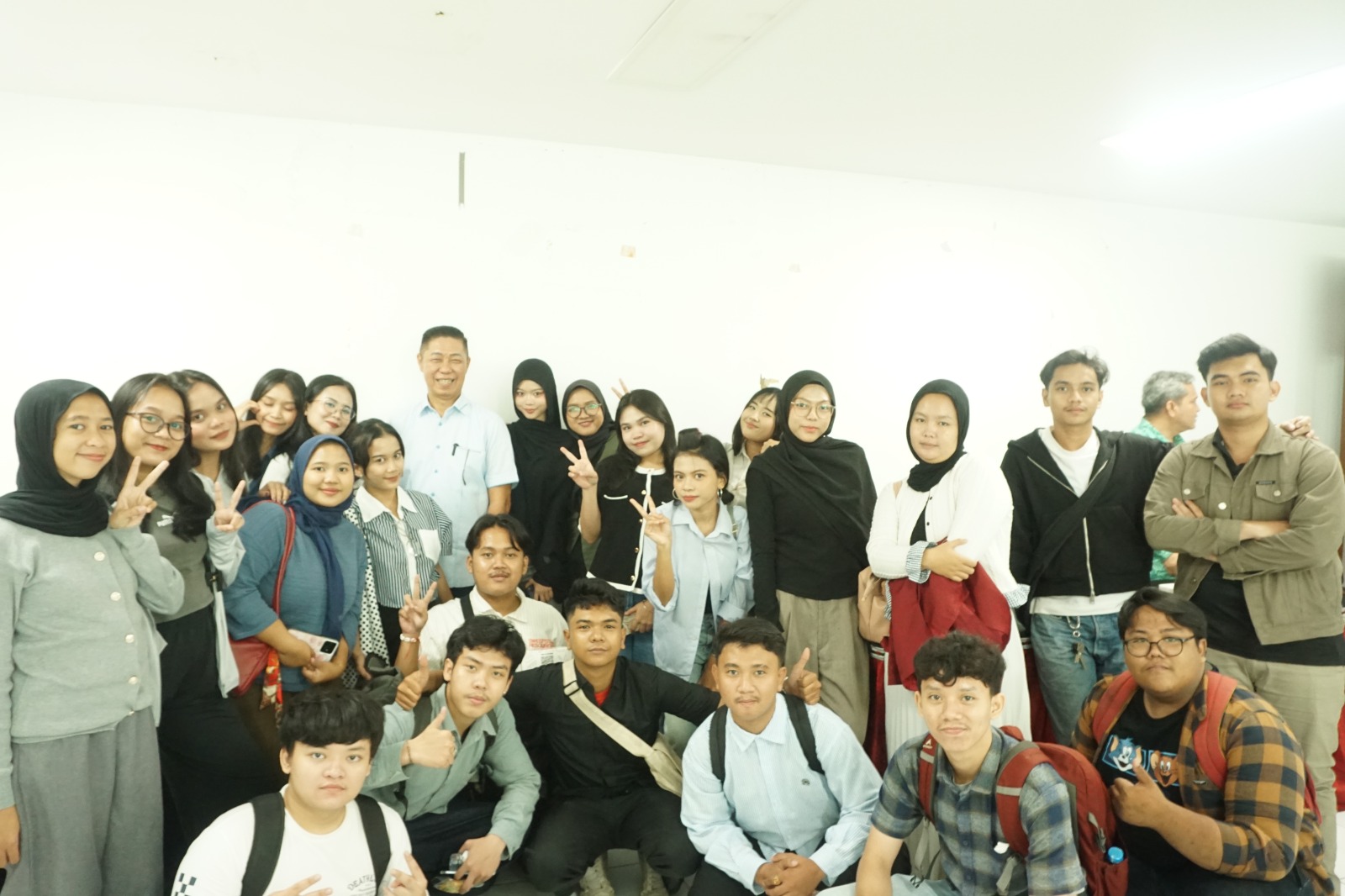 Gambar kegiatan